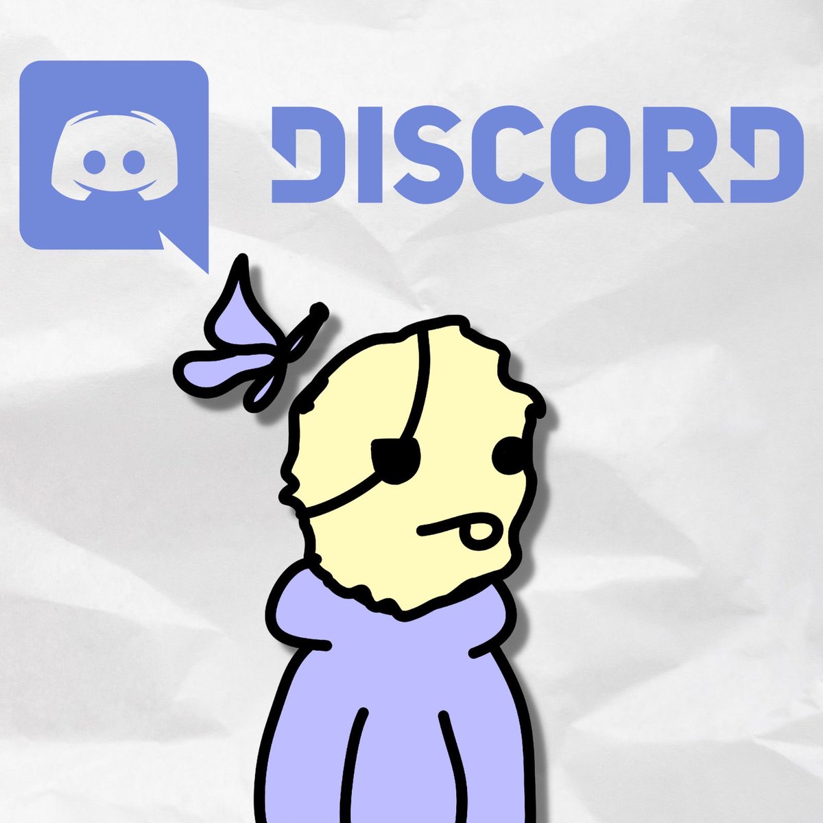 Scribble, scribble…✏️🌈

Mainnet is coming &amp; we will be droppin’ something on our Discord…👀🎟️ 

Hurry up before it closes!💨

discord.gg/NKA7RT66rF

$SEI #SeiNetwork #Seilors