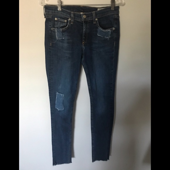 viccik25's tweet photo. So good I had to share! Check out all the items I'm loving on @Poshmarkapp from @WingedPharaoh #poshmark #fashion #style #shopmycloset #jcrew #ragbone #kittykay: https://t.co/EzcSrRAF6F https://t.co/T2Csmdhq6G