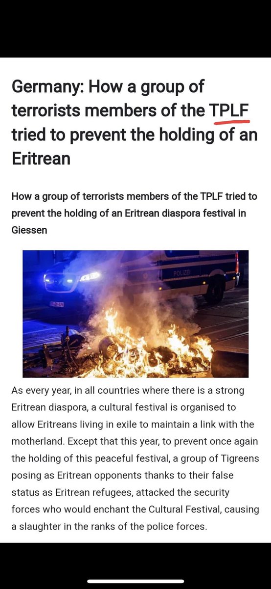 AbelEplf's tweet photo. Thank u for the truth Germany 🇩🇪!!! https://t.co/f90eb6xtrx