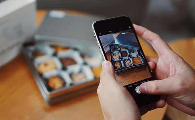 _tmahdy's tweet photo. 13 Tips to Take the Perfect Photo for Your Digital Marketing – With Your Smartphone
▸ https://t.co/33Ywqd4O2F

#DigitalMarketing #PortraitModeStrategically #ExposureAffectsImages #ModernSmartphoneCameras https://t.co/8EblNy3auM