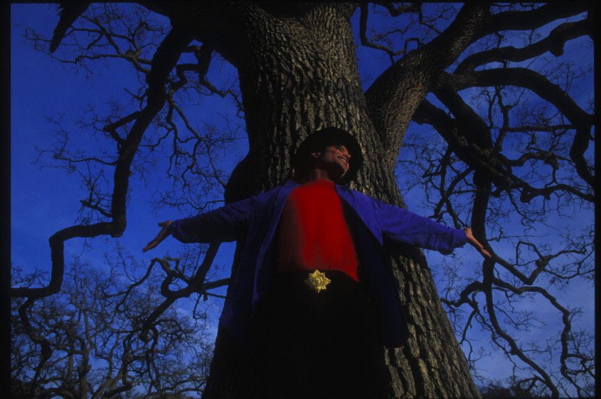 Zakk #ReleaseMJBadTourFilm ♕ tweet media