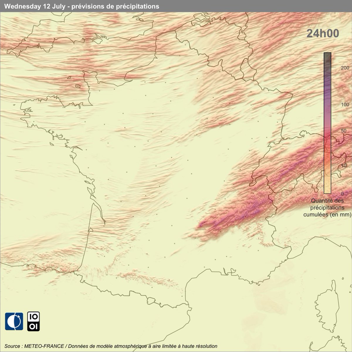pluie en gif tweet media