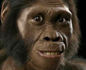 1606justin tweet media