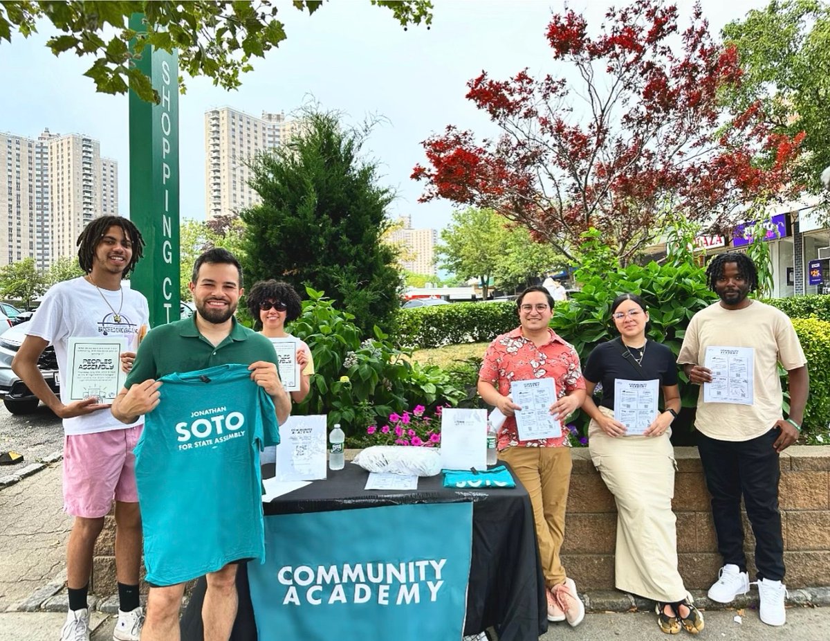 Jonathan Soto tweet media