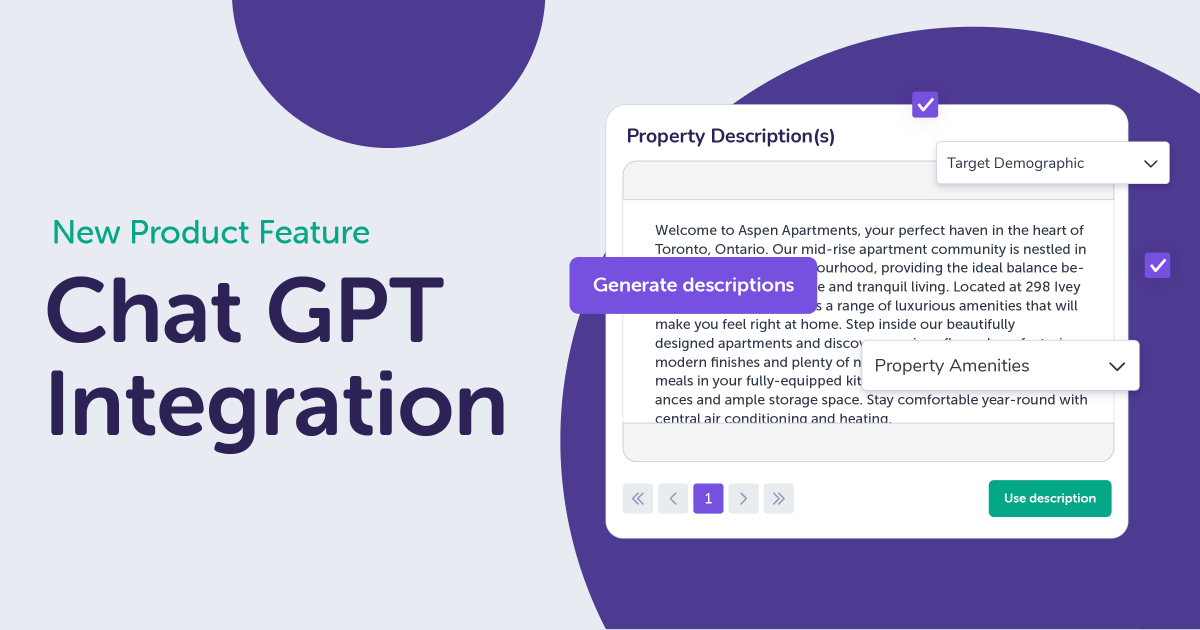 Rentsync tweet media