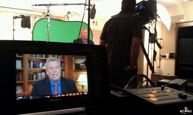 KoMarProduction's tweet photo. No time to come into our studio? No worries, we've got you covered!  We'll bring our portable green screen to you if needed to get that perfect production. 

Give us a call to discuss your video marketing needs today: 561-671-3745 https://t.co/fROwsmIsI0