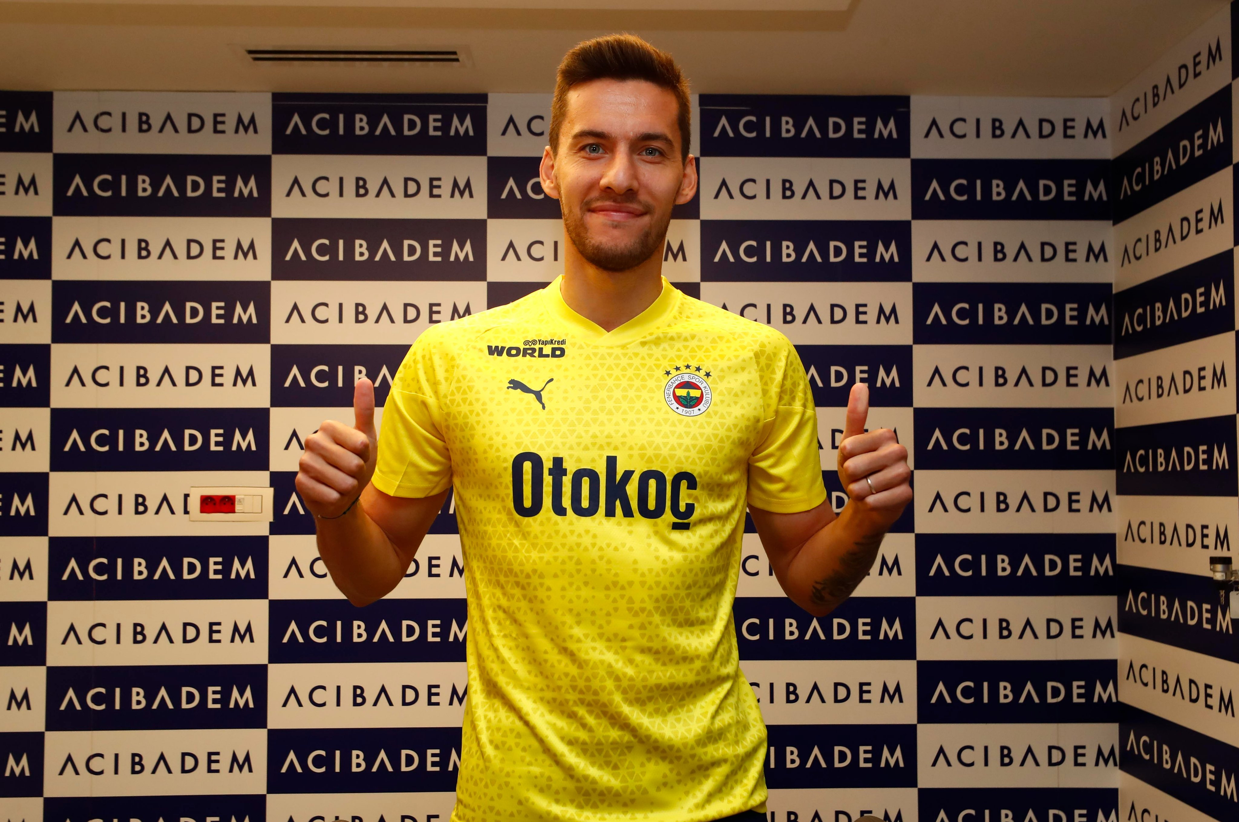 umut nayir