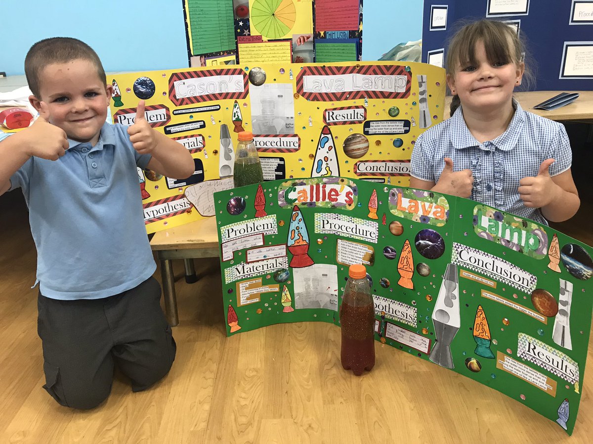 edwardeldersch's tweet photo. Year One have blown us away with their wonderful Science projects! We certainly have some super little scientists in our class! Keep it up Year One! #sciencefayre https://t.co/7zbUGdhrLX