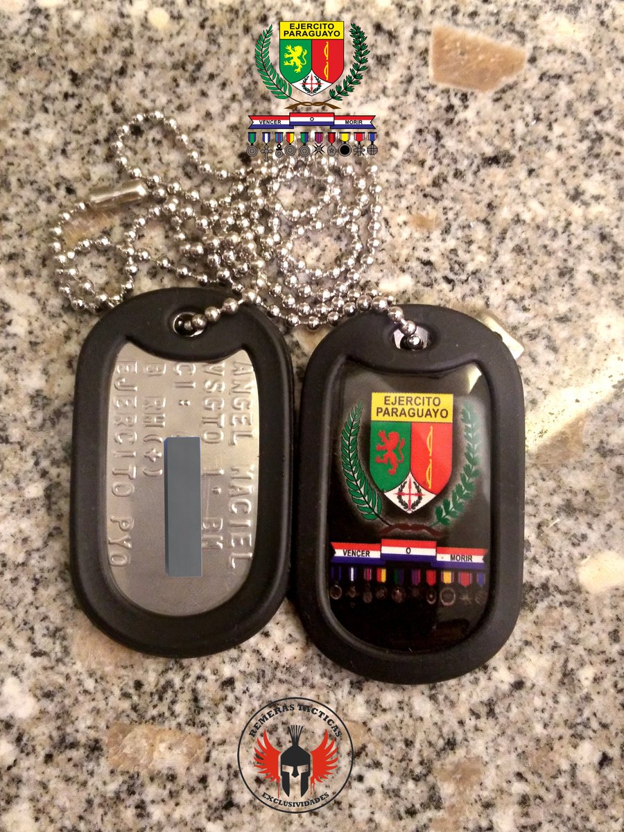 TacticasPy's tweet photo. PLACAS IDENTIFICATORIAS 
✅️ LOGOS COMBINADOS  MAS GRABADO
✅️ 120.000Gs 💸💸 https://t.co/TeNUCc0VRy