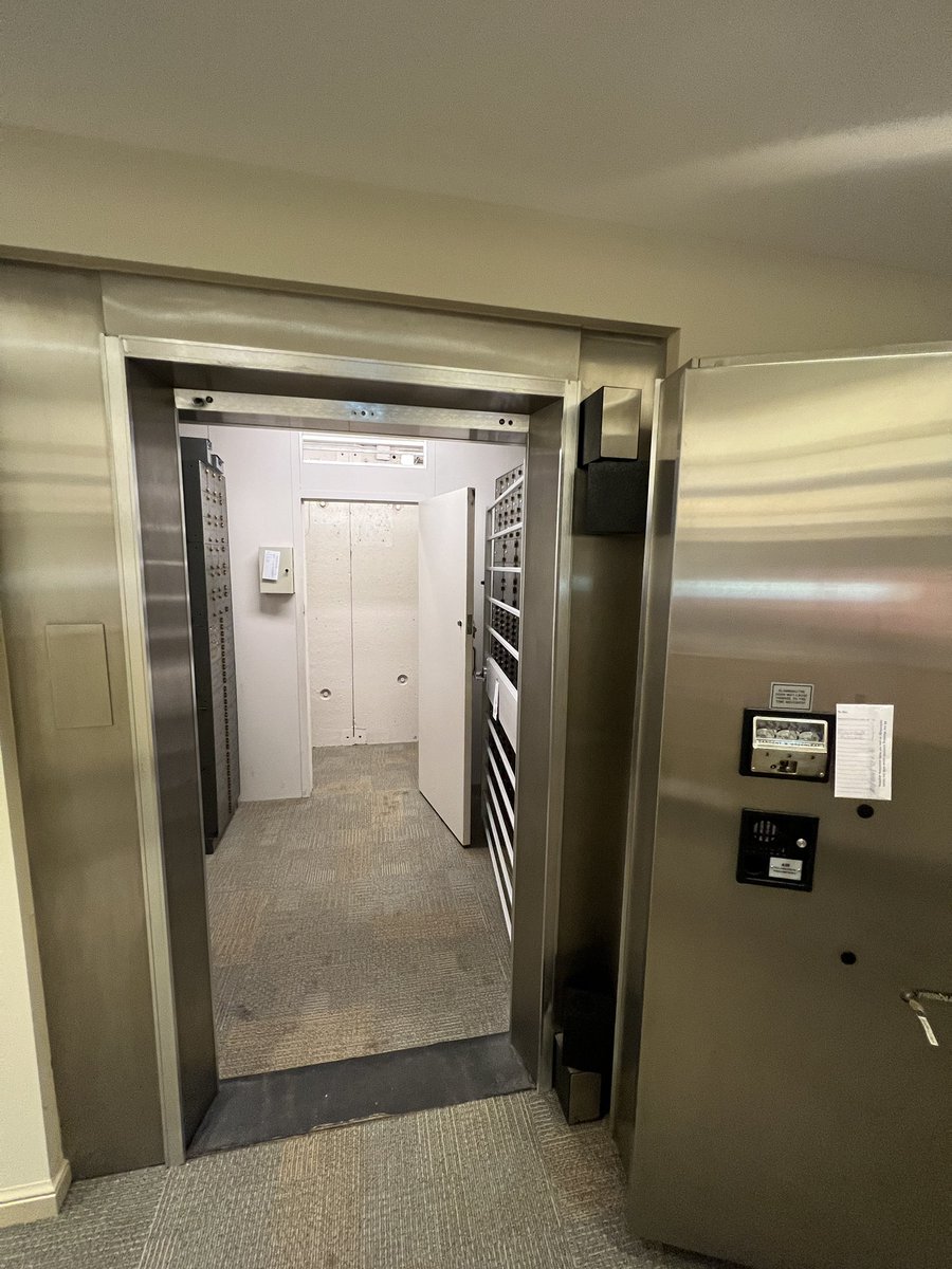 Kevin Moss tweet media