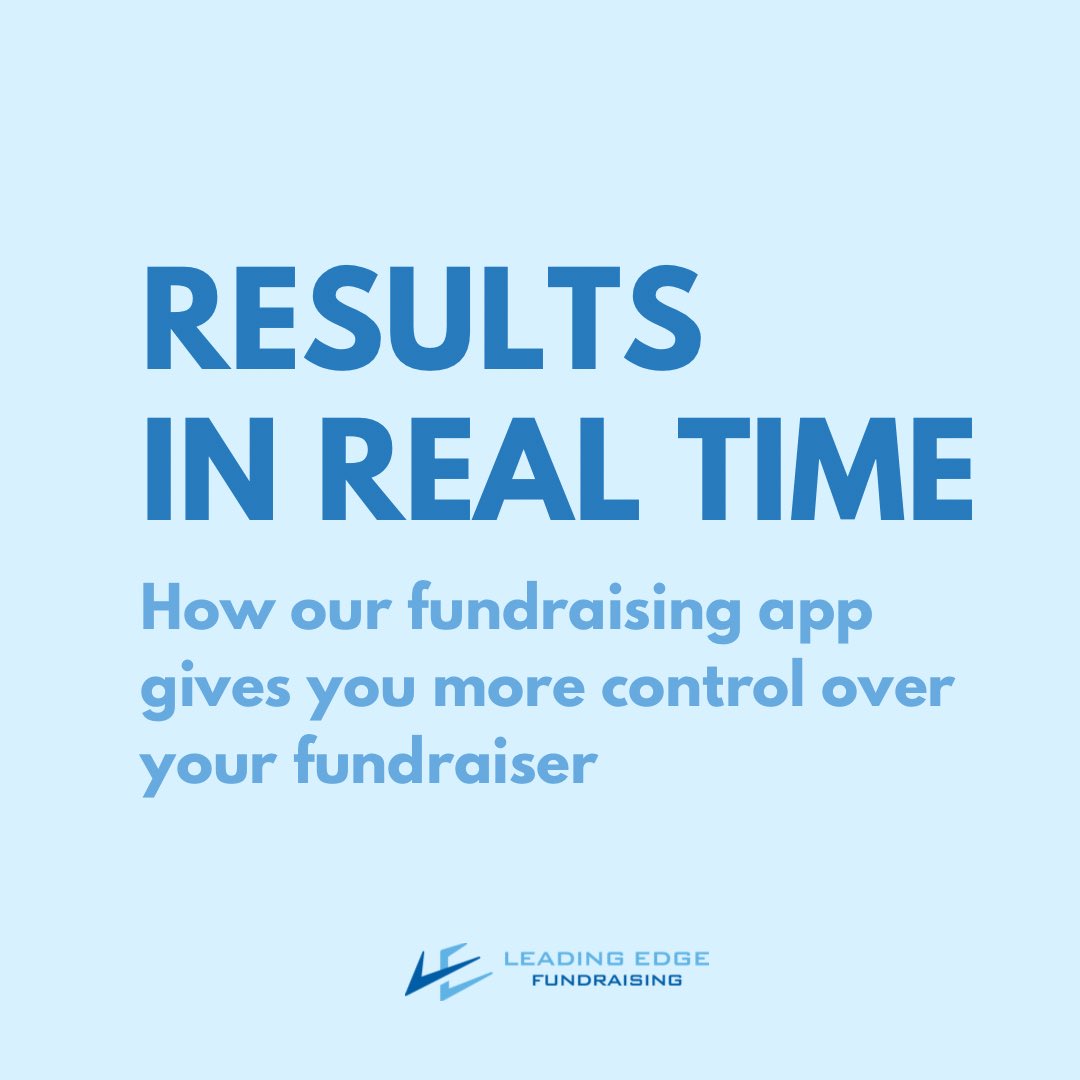 LE_Connecticut's tweet photo. Coaches and kids love being able to conveniently see their team’s success grow, rising up dollar by dollar with our digital fundraising app. #leadingedge #LeadingEdgeFundraising #Lefundraise #refusetobeoutworked #Fundraising #FundraisinigIdeas #RaiseMoreInLessTime https://t.co/UNsGOiqIim