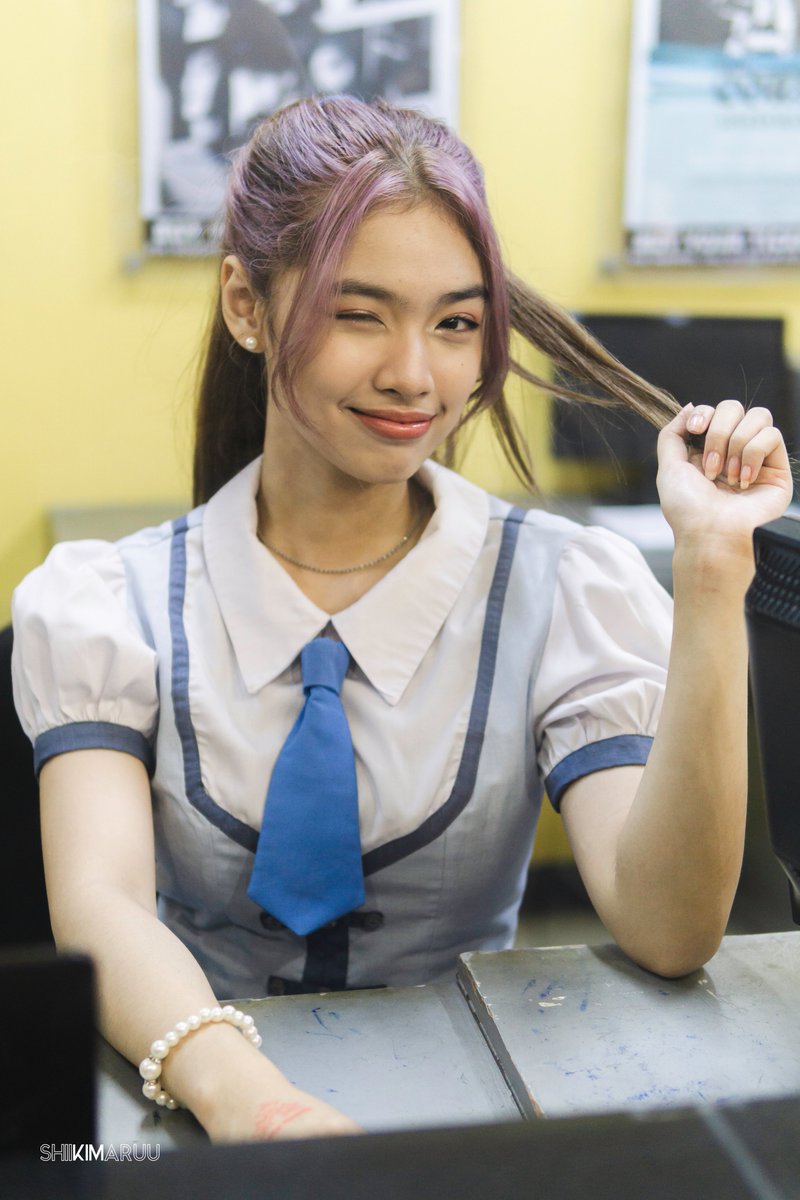 MNL48 WISHBUS 2023 7.11.23
MNL48 Cole
<a href="/mnl48official/">MNL48</a>
#MNL48 #MNL48Cole
#MNL48onWishBusMNL48