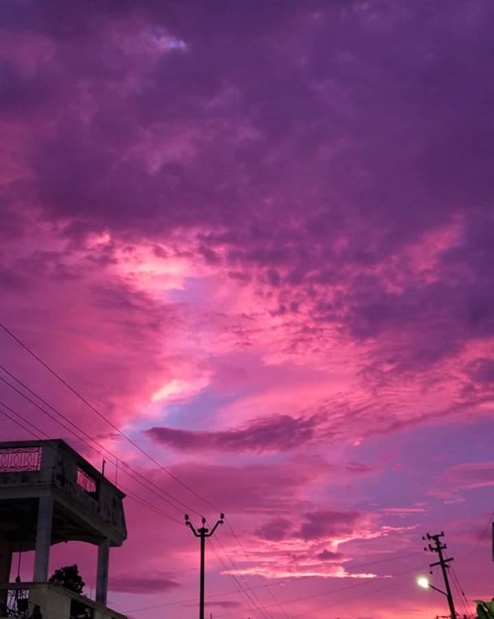 chhena_'s tweet photo. Gulambi🌆 https://t.co/v8vfRdmjAj