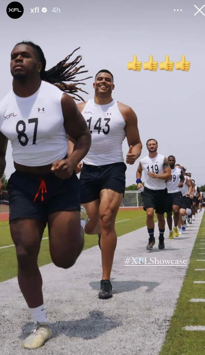 QUEEN NADINE tweet media