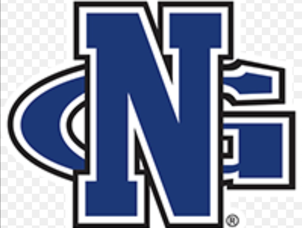 Bryce Hubbard tweet media