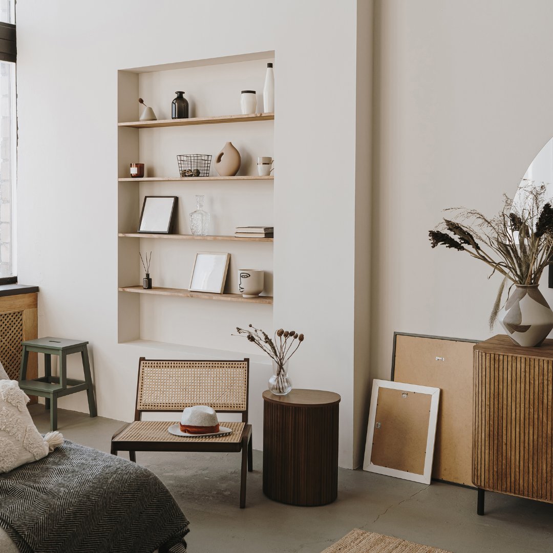 REALTORRandyR's tweet photo. What's your go-to store for home decor these days? https://t.co/wlvRPNXtxD https://t.co/hWOi5vsm2R