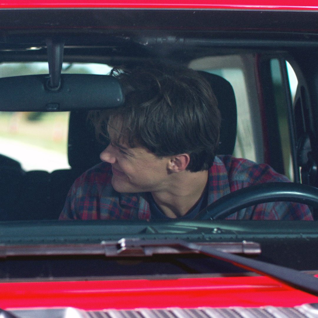 WE KEEP THIS LOVE IN A PHOTOGRAPH