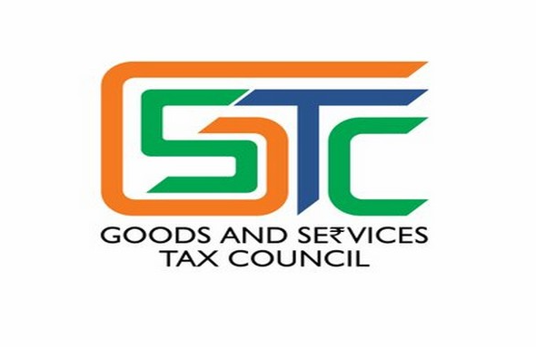 A 440% increase!

Government has spiked the GST on fantasy sports, online gaming etc from 5% to a whopping 28%!

READ: thefangarage.com/articles/19372…

#Dream11 #My11Circle #FantasyCricket #FantasyFootball