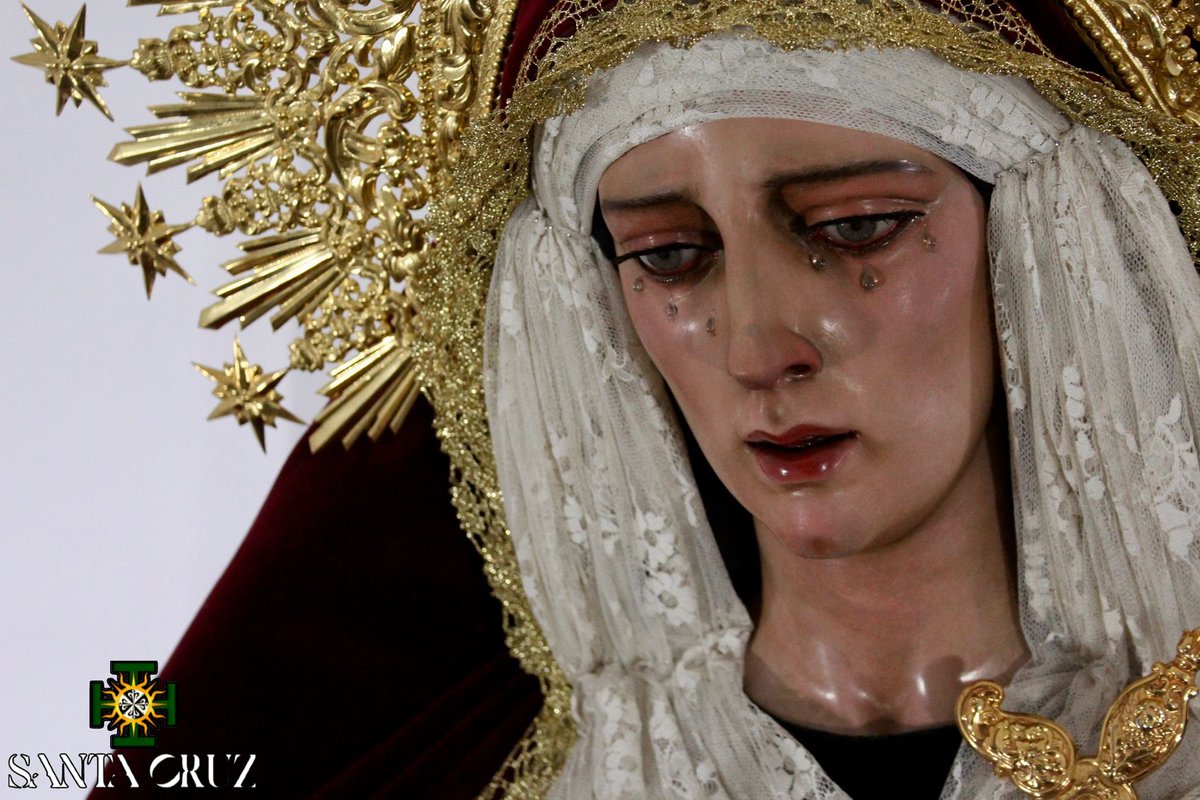 📰 Santa Cruz renueva el cuerpo de camareras de la Virgen del Rosario 🏷️ #verdeynegro #tdscofrade #santacruzcamas 🔗 hdadsantacruzcamas.com/2023/07/santa-…