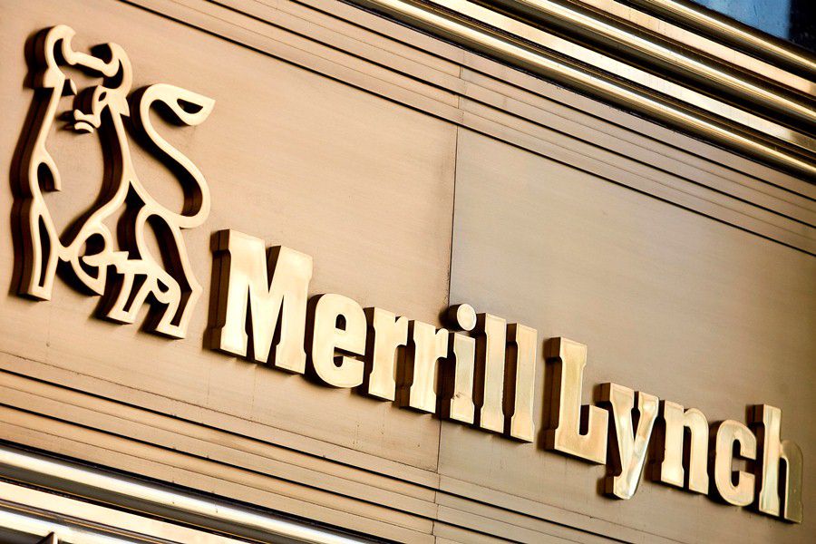 Merrill Lynch smacked with $12 million penalty for reporting violations buff.ly/44GVxXG #InvestmentNews <a href="/BDNEWSGUY/">Bruce Kelly</a>