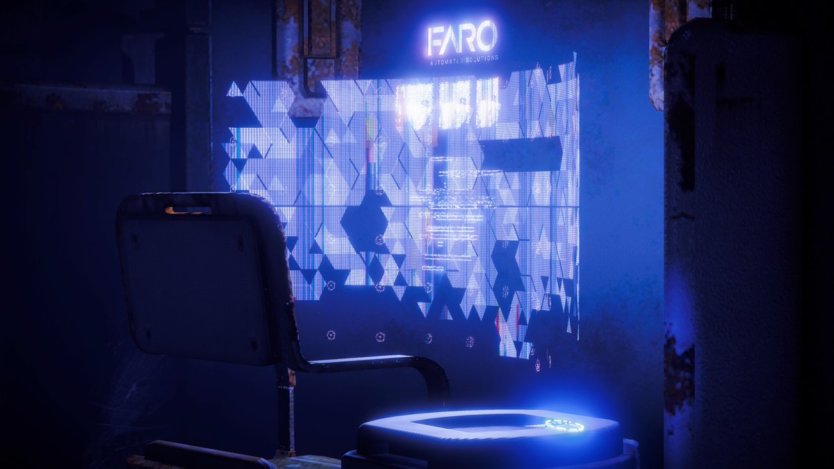 xmondlers's tweet photo. /* day nine */
subordinate_function(APOLLO);

#gaiachallenge #horizonzerodawn #vphorizons #vprt https://t.co/d993Vl4i6t