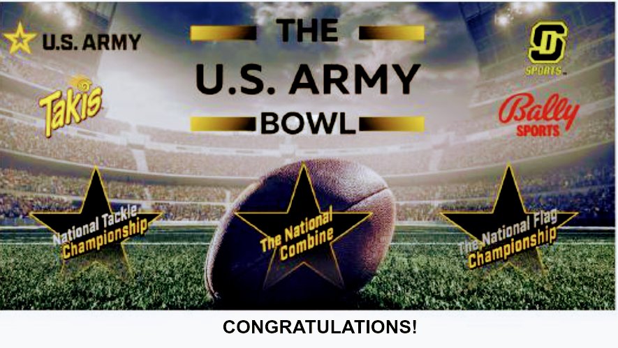 Bryce Daniels On Twitter Honored And Blessed To Have Received An Bryce Daniels On Twitter Honored And Blessed To Have Received An