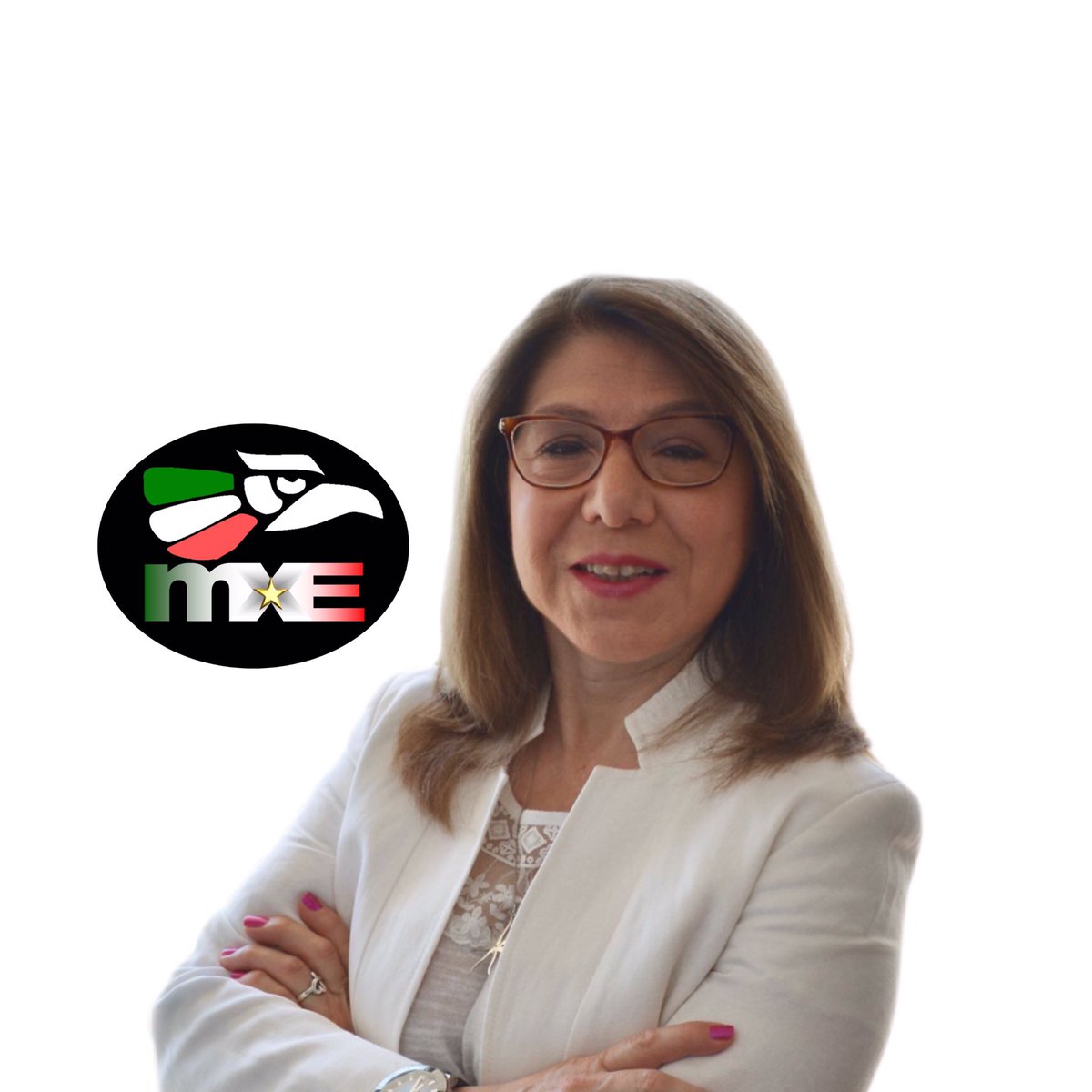 MexicanosEspana's tweet photo. #CapsulaDeAutoayuda 💬“Mujer, ¿Qué anhelas cuándo deseas Libertad?”
💢 Gabriela Guzmán Arnaud te guía a crecer desde la mentoria:
🎤 « I Am Ready by @ilafel_ »

⏯ #Podcast #MexicanosEnEspaña 
🎧 #MxERadio 09/07/2023 #e337t7 

🎥 https://t.co/TeJbh3gZUN https://t.co/59VHGIrGiD