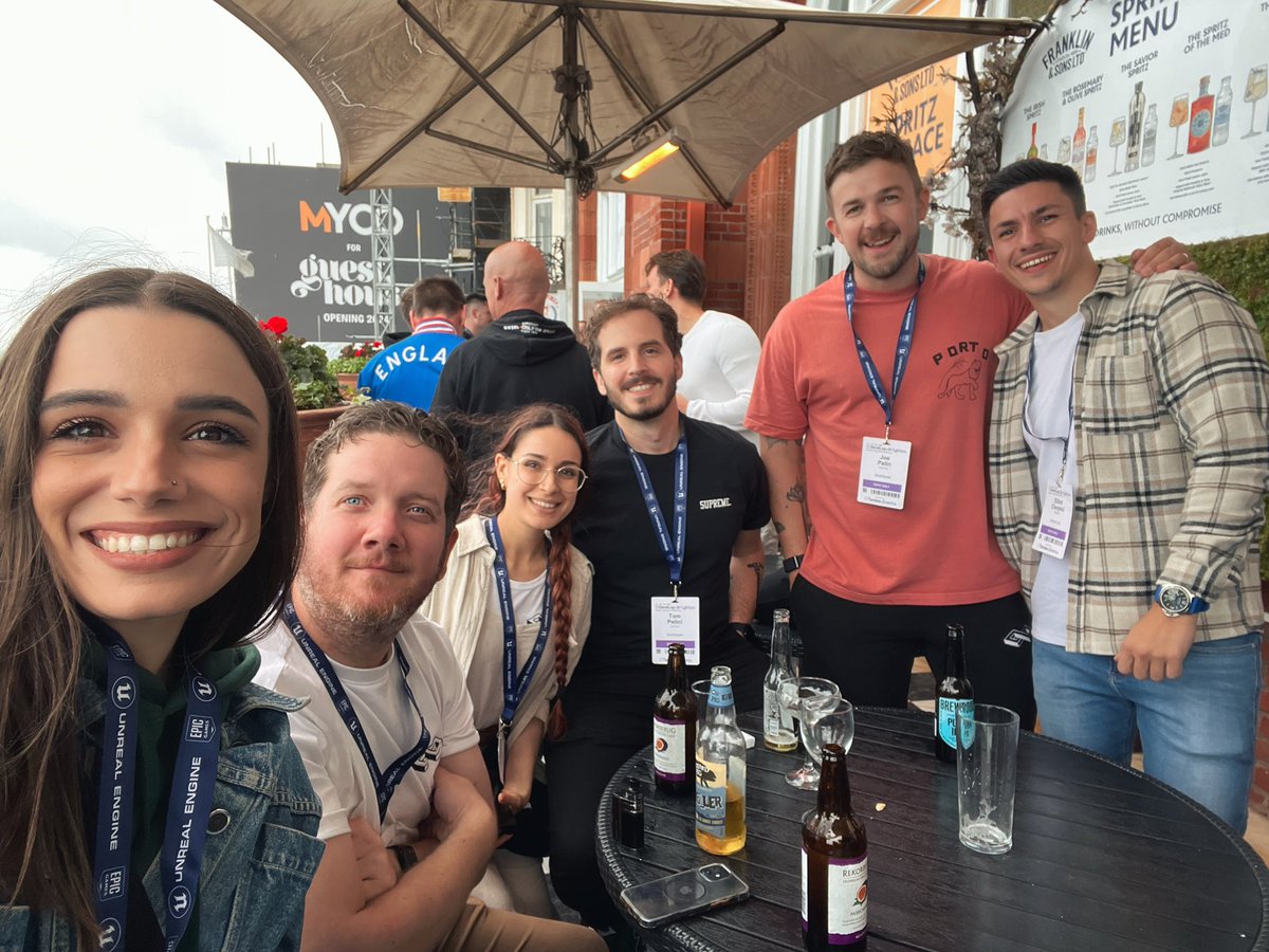 Studiotypes tweet media