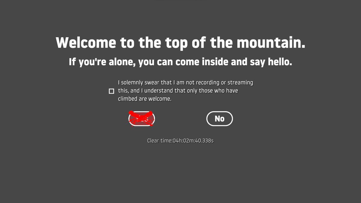 LET'S F**KING GOOOOOOOOOOOOOOOOOOOOOOOOOOOOOOOOOOOOOOOOOOOOOOOOOOOOOOOOOOOOOOOOOOOOOOOOOOOOOOOOOOOOOOOOOOO! 

I can Go to BED UWU

#topofthemountain