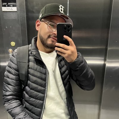 brian_2798's tweet photo. #NuevaFotoDePerfil https://t.co/IFYdICOIHX