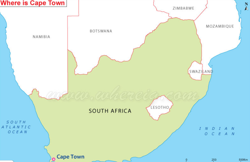 Where is Cape Town, South Africa
whereig.com/south.../cape-…
#capetownsouthafrica #USA #whereigrewup