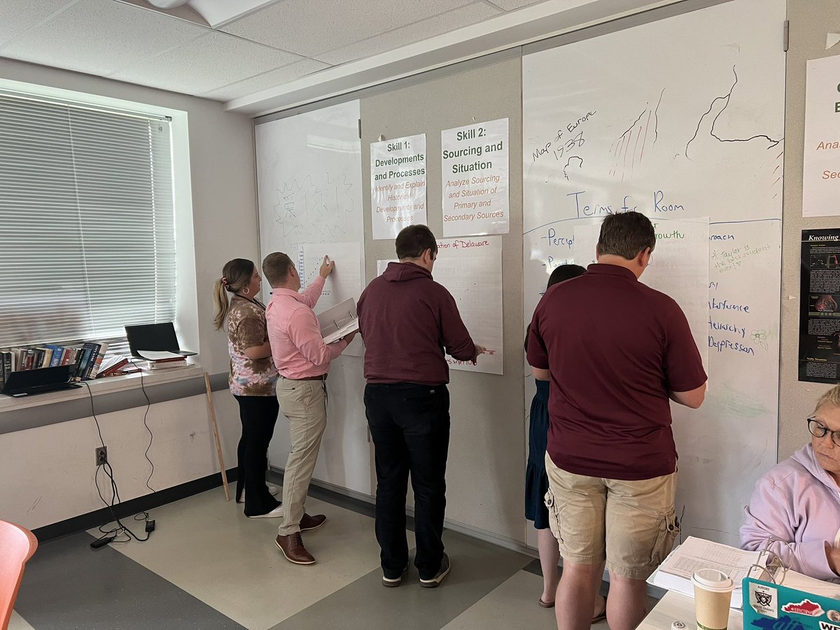 Melanie Gray tweet media