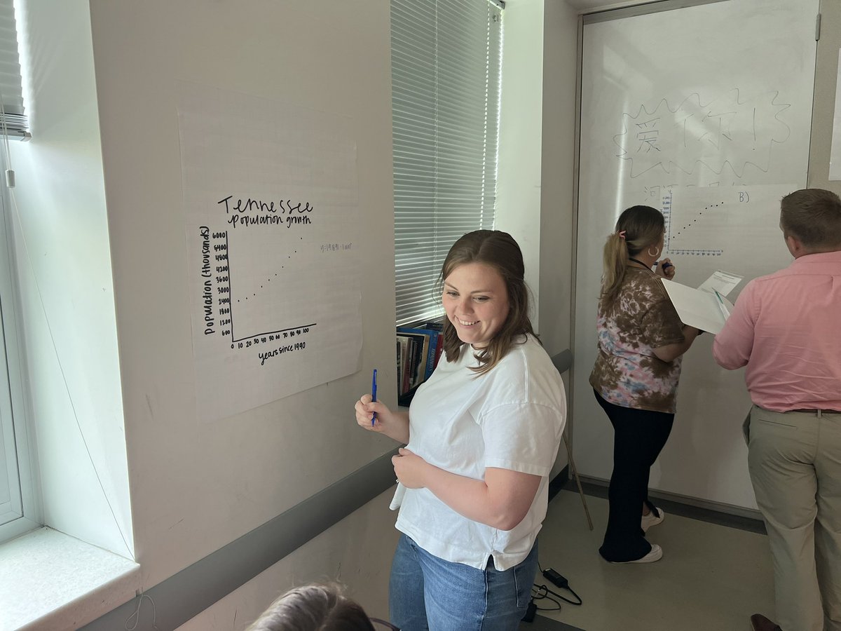 Melanie Gray tweet media