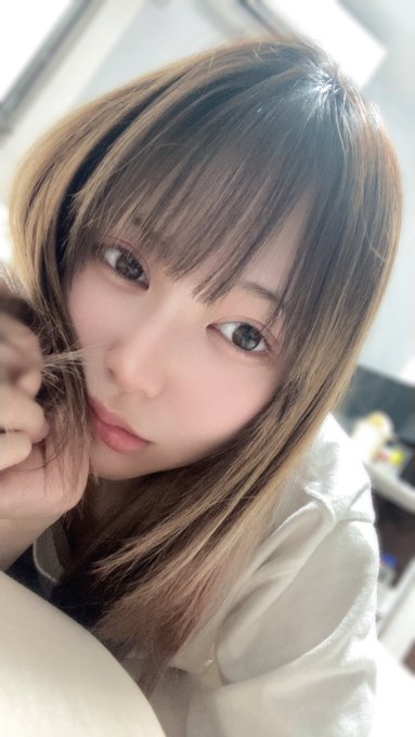 コスプレイヤー二瑆夏のTwitter画像41