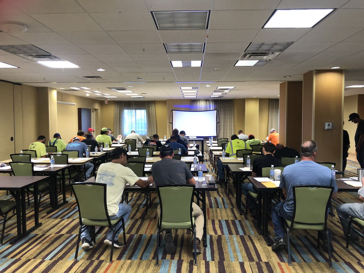 AbelConstructco's tweet image. It’s always SAFE to say-
ABEL never compromises on SAFETY
#preshutdownplanning #safetyprotocol