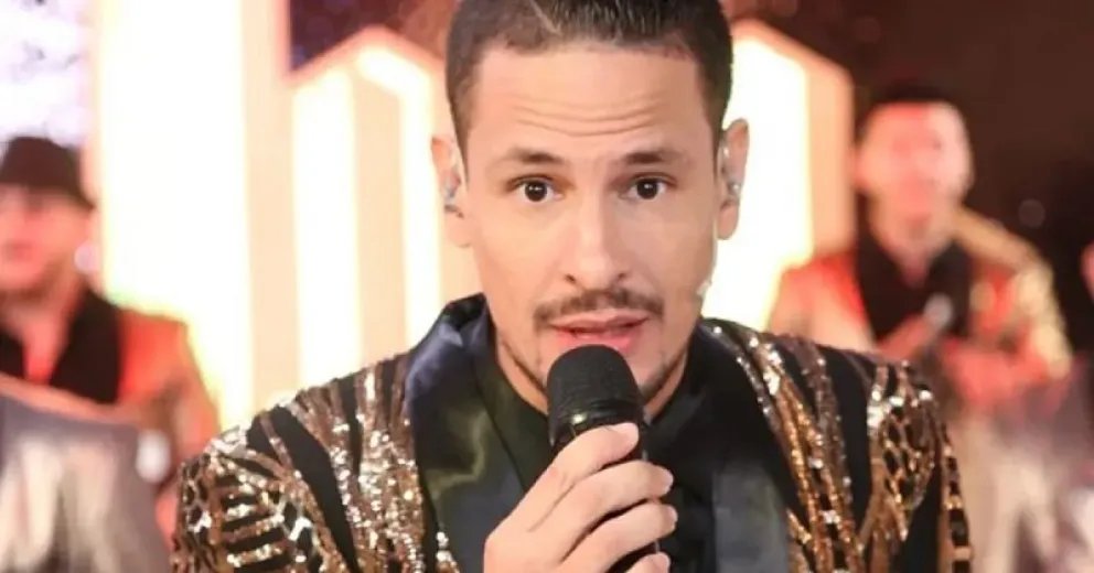 Radio La Red AM 910 📻 on Twitter "🗣 🎙 MP910 Hablamos con Rodrigo