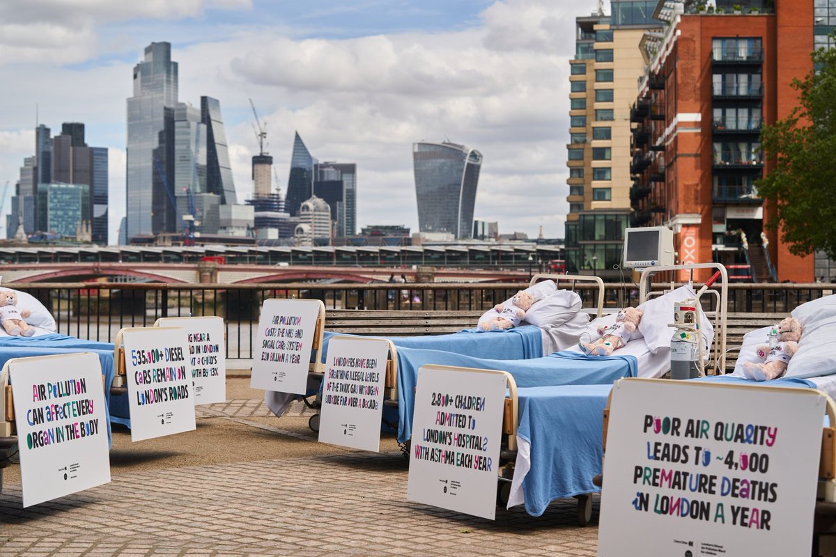 Oliver Lord tweet media