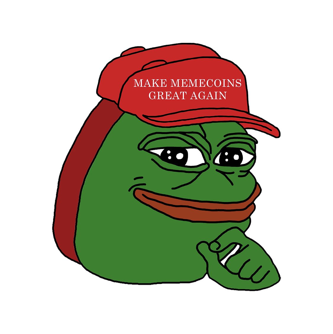 wrappedpepe's tweet photo. 1/x

What is $WPEPE and Why are we here?

When we created #WrappedPepe it was with the goal of wrapping the entire #Pepe Ecosystem. Wrapping allows you to perform tasks better, faster, and more efficiently, think $WETH vs $ETH. This is what $WPEPE will be to $PEPE and the Memes. https://t.co/aZSh8tgwJq