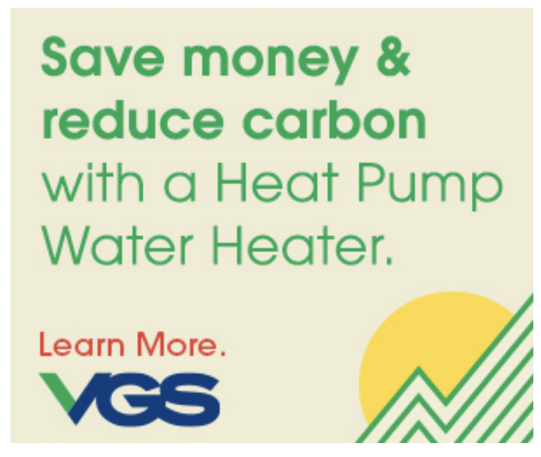 emilypont's tweet photo. Still can't really believe I'm seeing this ad from a gas company https://t.co/2a6bLzes86