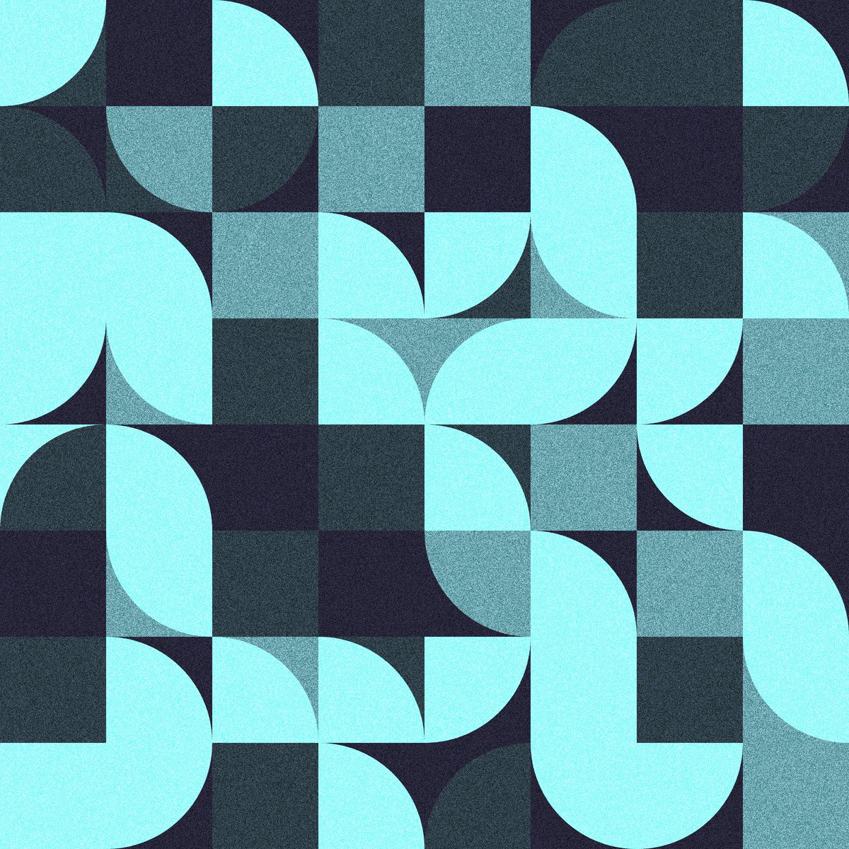 This is not a pfp project.