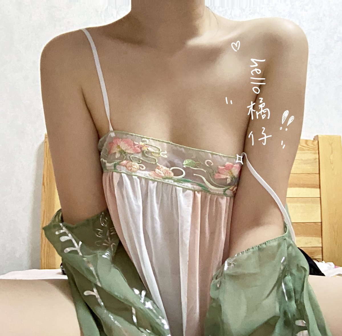 hellooo58846166's tweet photo. 🌷🌷🌷 https://t.co/P3cKsDYEsl