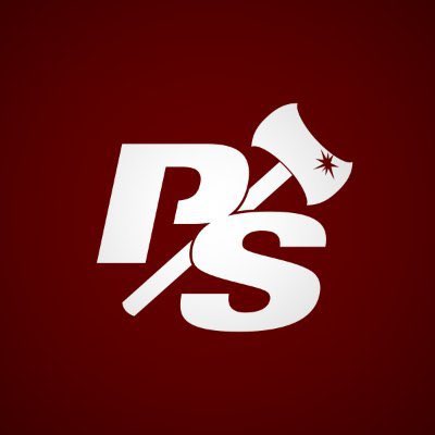 After an amazing conversation with Coach Shelton, I am blessed to receive an offer from Puget Sound University, Thank you for believing in me.