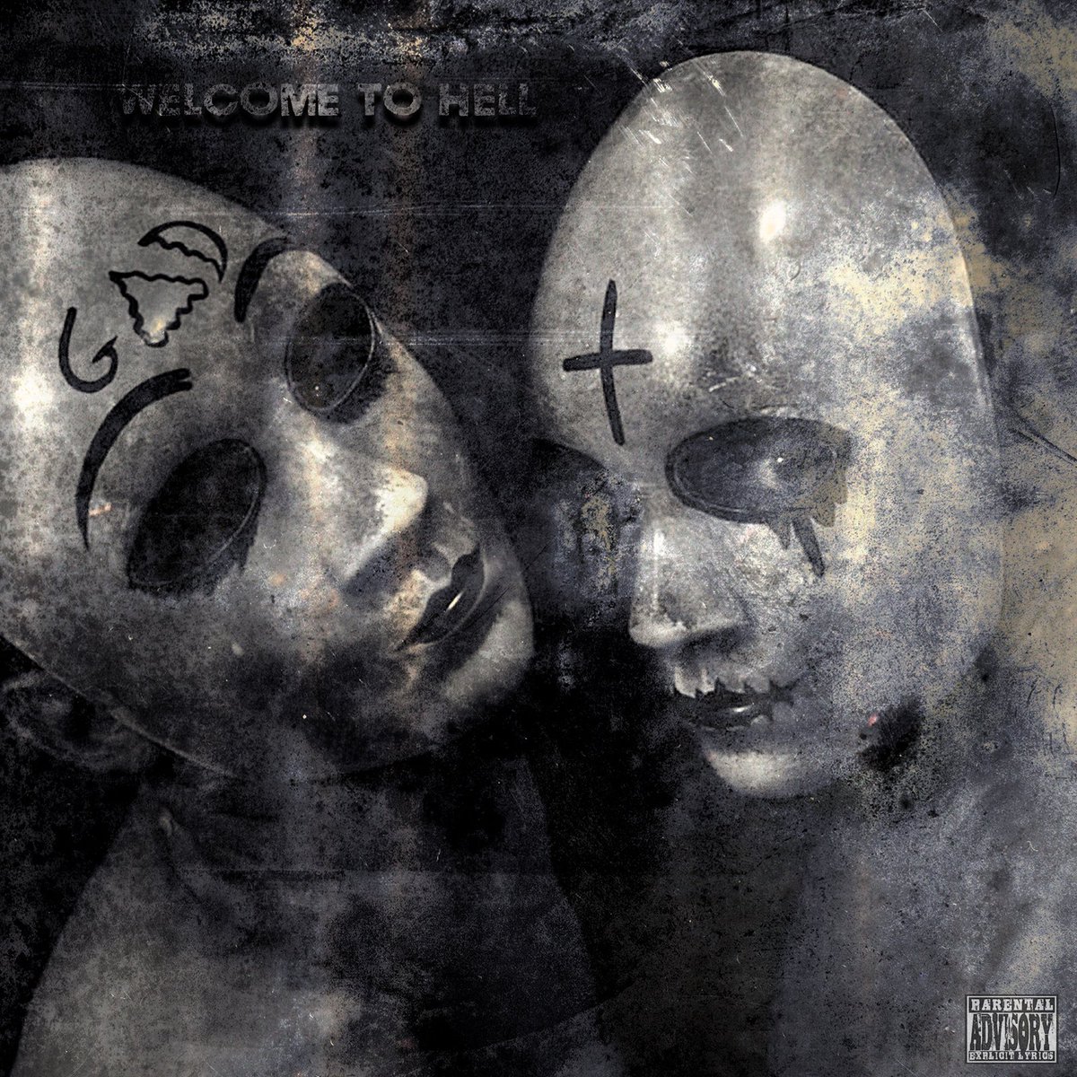 Drops 7/14

Play House ft. <a href="/lilwattage/">Watty 🛫</a> 

Drops 7/18

Welcome To Hell ft. <a href="/OrphanAngry/">AngryOrphan</a>

Art by <a href="/L1FEGFX/">L1FEGFX</a>