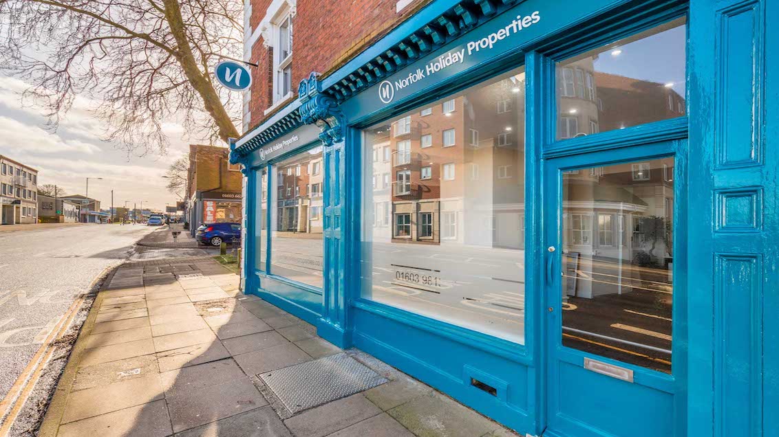 All Things Norfolk tweet media