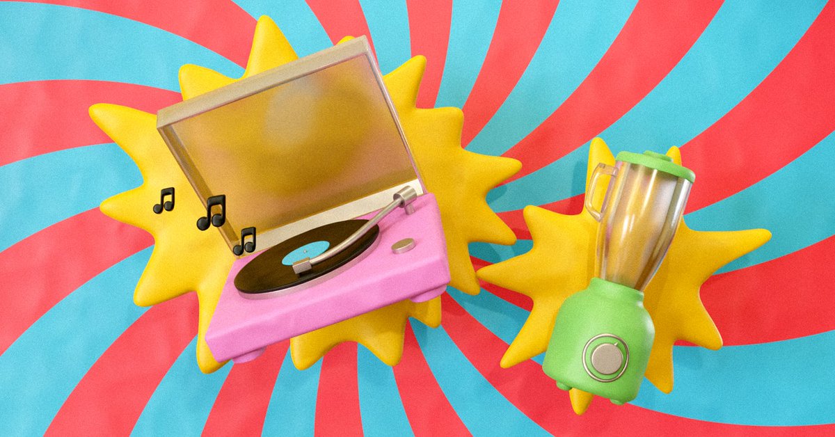 DPhotoCafe tweet media