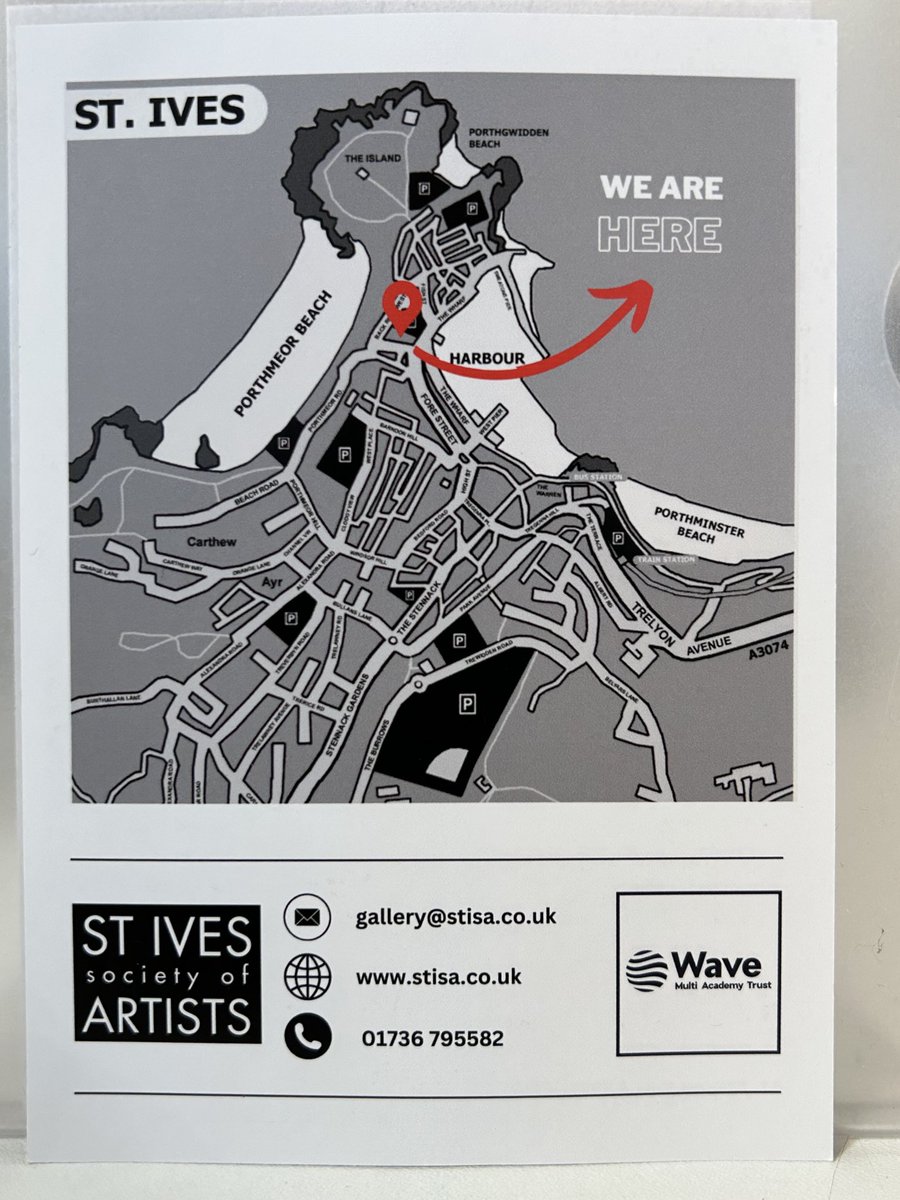 Nine Maidens APA tweet media