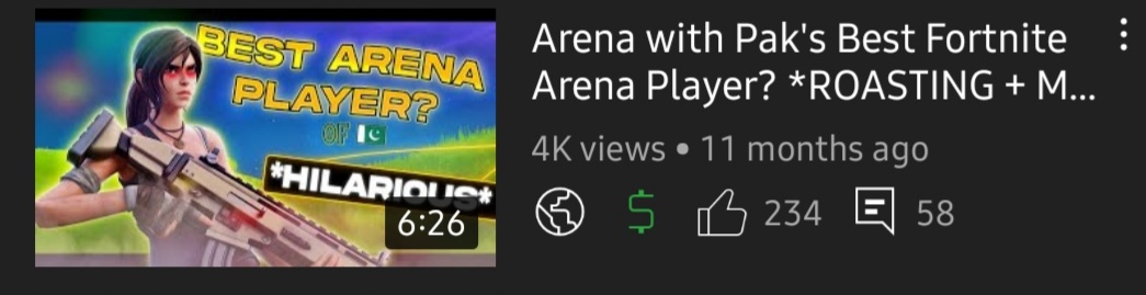 was checking in randomly and found this thing blown more than I even expected 📈. btw howyall??