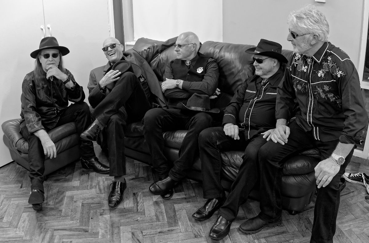 The Unravelling Wilburys are back! 🎶 - mailchi.mp/bacontheatre.c…