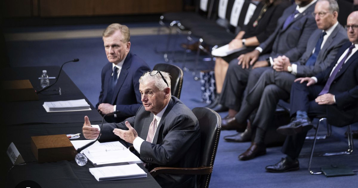 Club Pro Guy tweet media