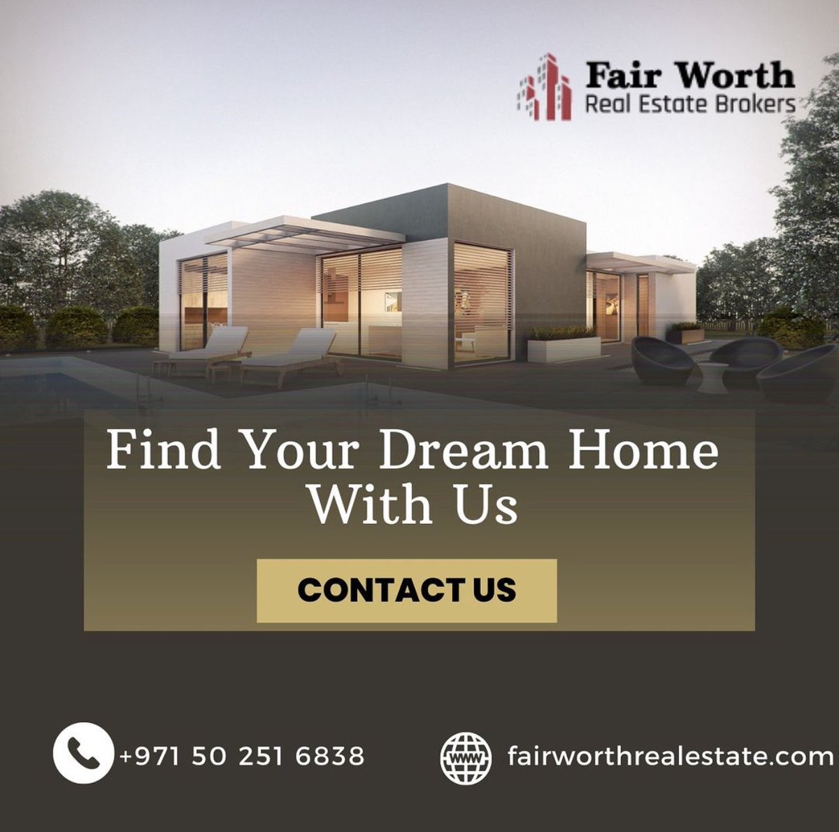 fairworth's tweet photo. Buy Property in Dubai 
Contact +971502516838 https://t.co/32vETWDZve